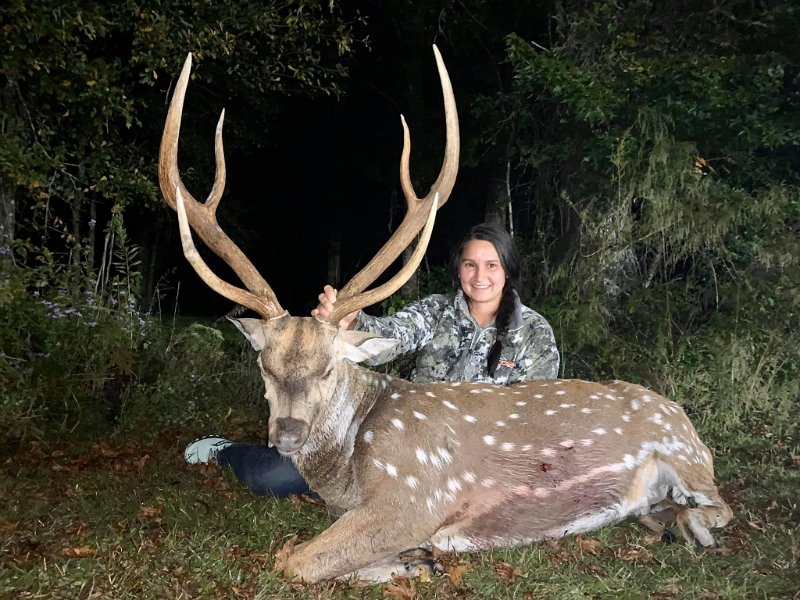 2020-TX-WHITETAIL-TROPHY-HUNTING-RANCH (32).jpg